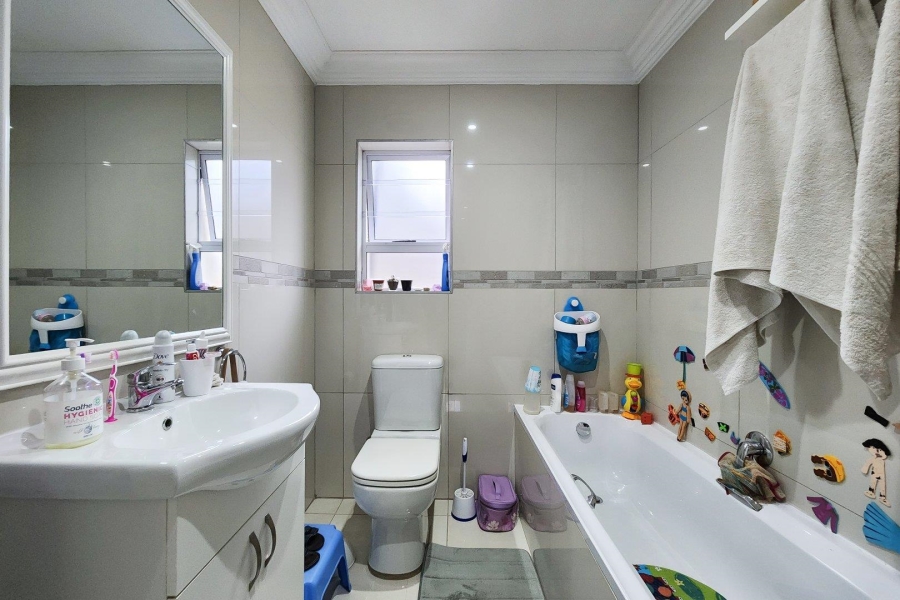 3 Bedroom Property for Sale in East London Rural Eastern Cape